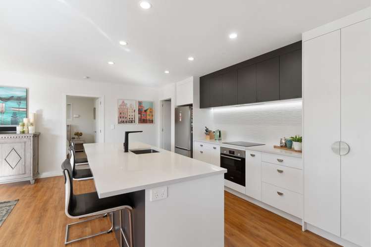 31 Kuripuni Street_0