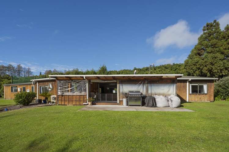 143 Youngson Road Whakamarama_24
