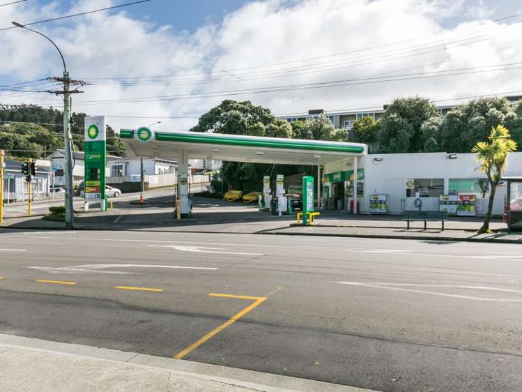 1/16 Angus Avenue Berhampore_11