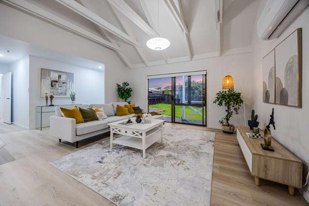 2/285B Great South Road Manurewa_1