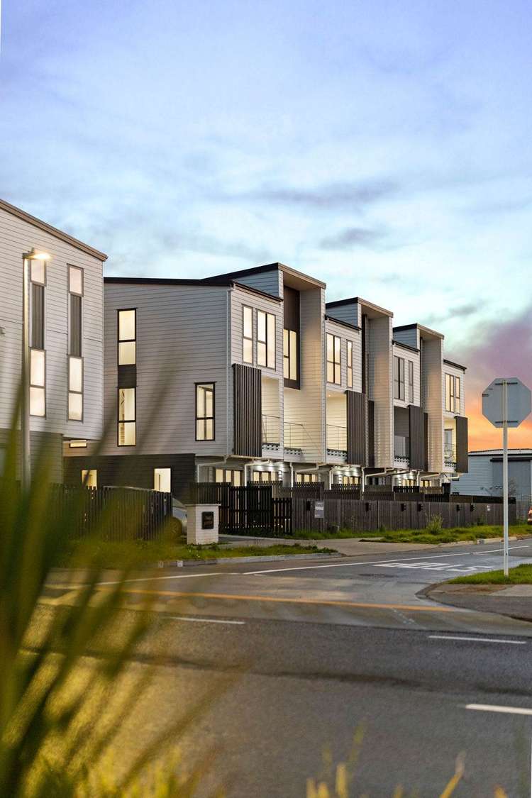 14 Kanorau Way Hobsonville_41