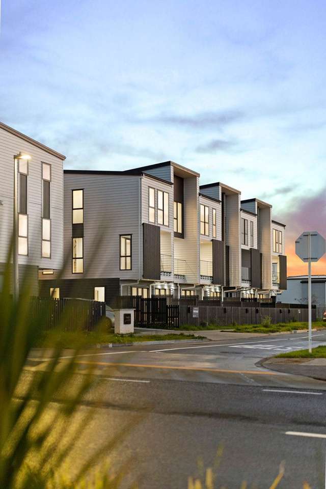 8 Kanorau Way Hobsonville_1