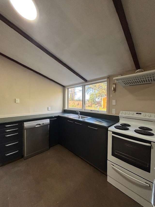 171 Carters Road 1384_3