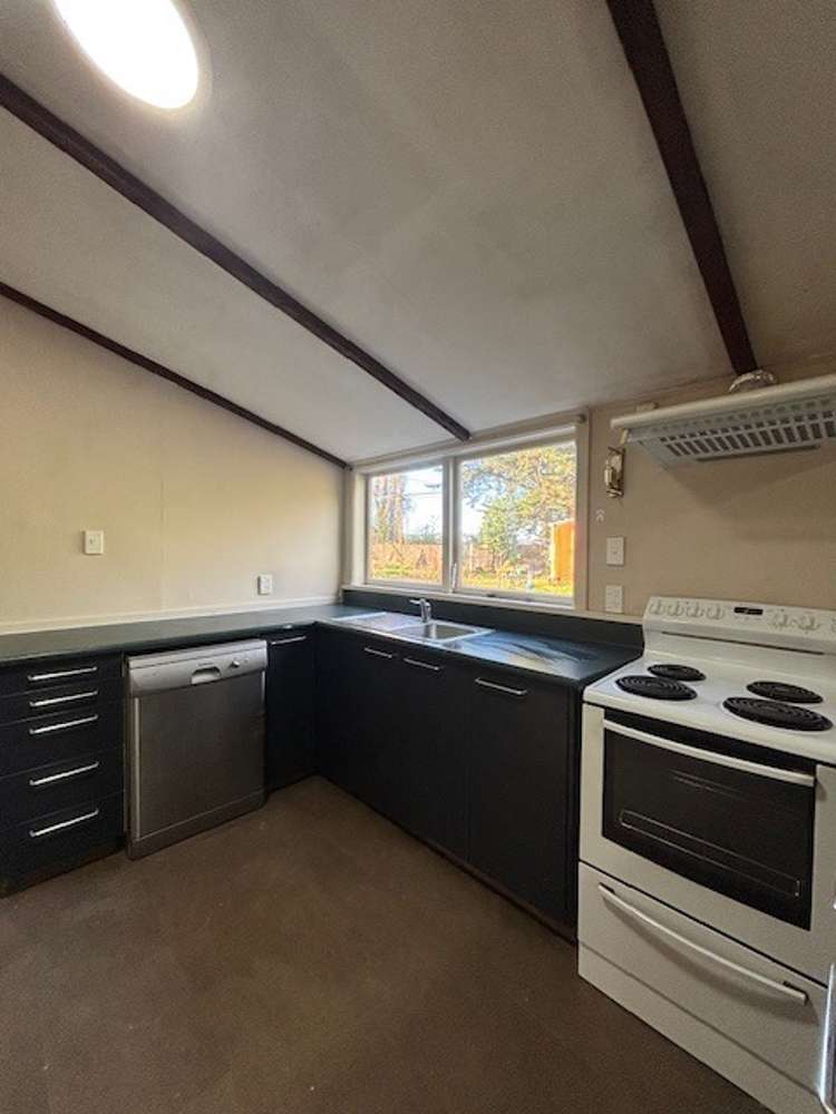 171 Carters Road Amberley_3