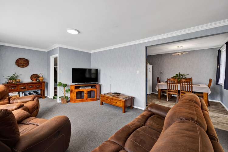 30 Antonio Street Stratford_5