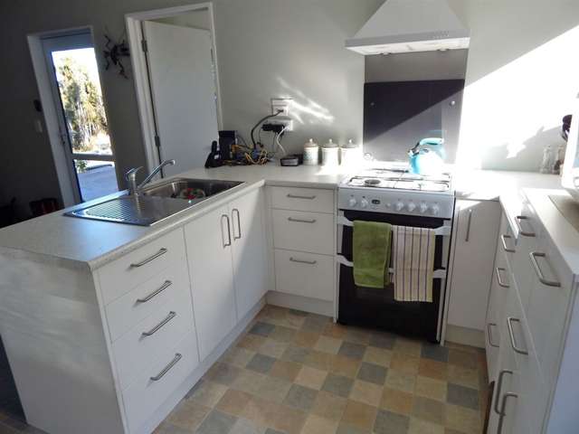 86d Duffers Creek Road Hokitika_1