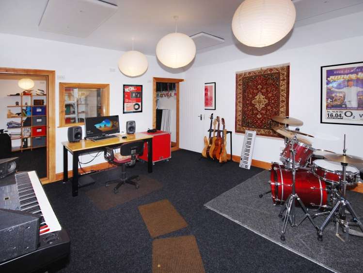 235 Belvedere Road Carterton_11