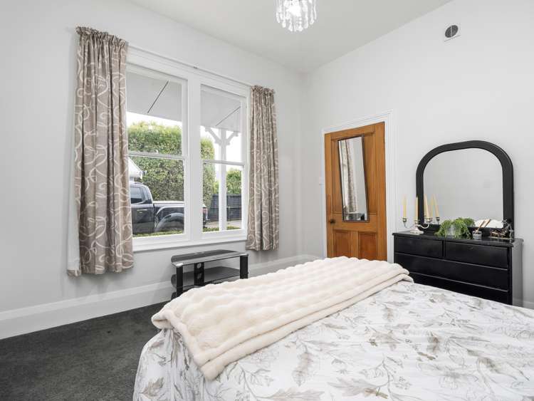 10 Medway Street Richmond_11