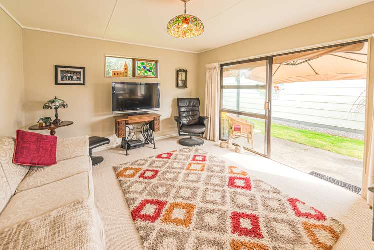 93 Heads Road Gonville_15