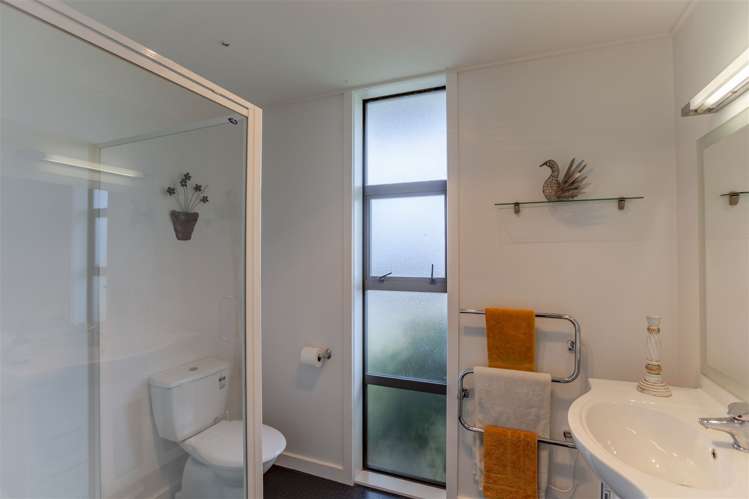 273 Lindsay Road Waipukurau and Surrounds_6