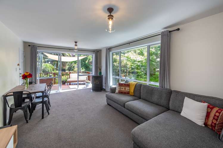 10b Patterson Terrace Halswell_6