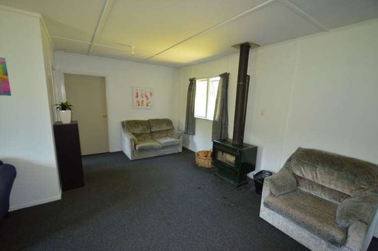 240 Ongarue Back Road Taumarunui_9