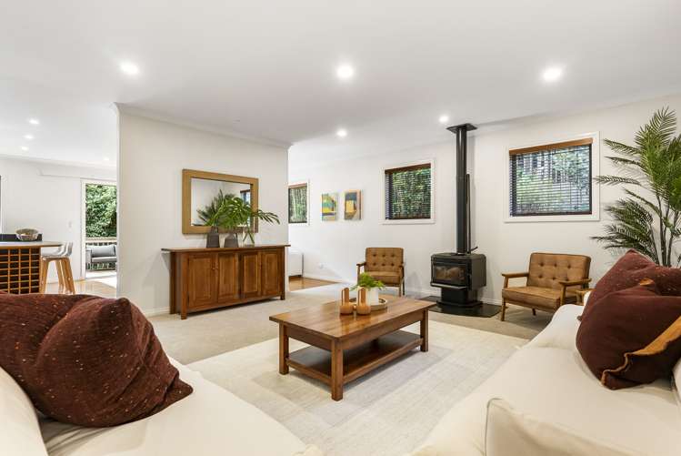 57a Alverston Street Waterview_6