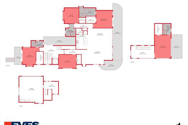 23D Kings Avenue Matua_1