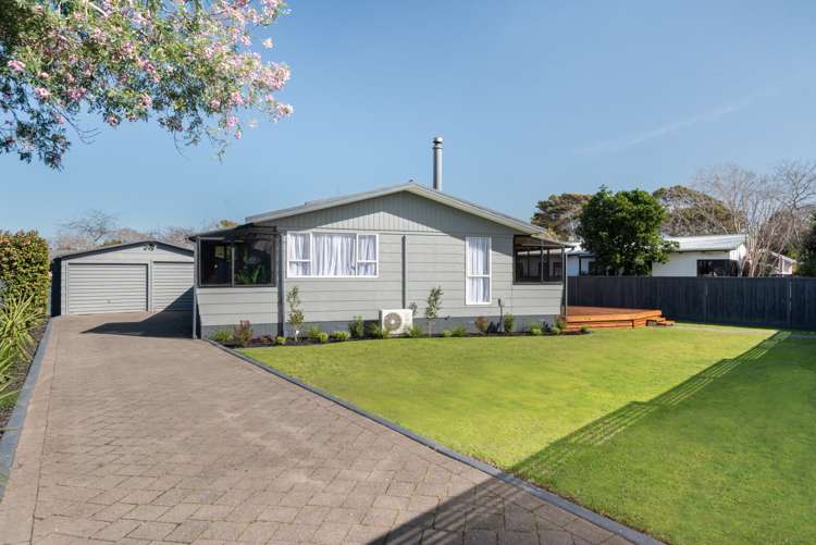 2 Topaz Drive Papamoa_13