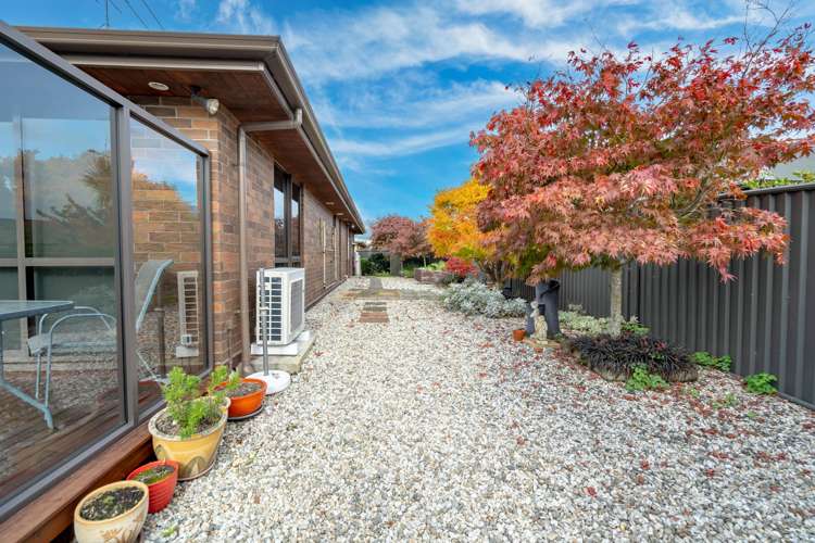 133 Tyne Street Mosgiel_19