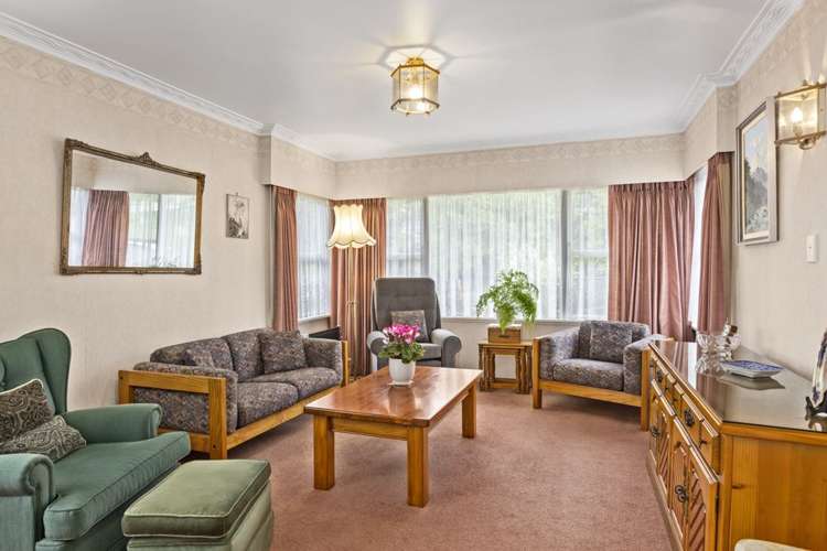 30 Deuxberry Avenue Northcote_5