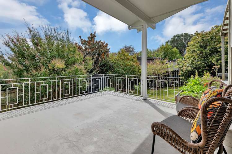 34 Tawhai Place Parahaki_5