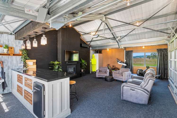 23 Newcombe Road Otaua_27