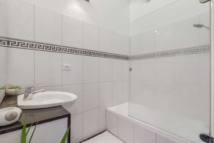 24 Ragley Street Titirangi_12