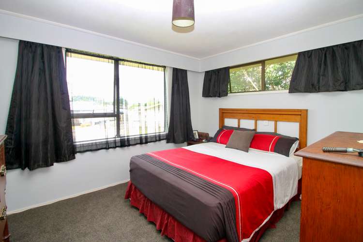 73 Ascot Place Te Awamutu_7