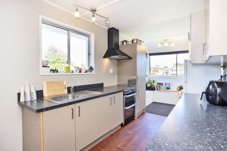 33 John Street Otatara_8