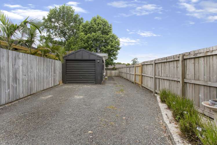 4/59 Marne Road Papakura_14