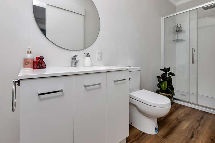 947 Mangakahia Road Poroti_12