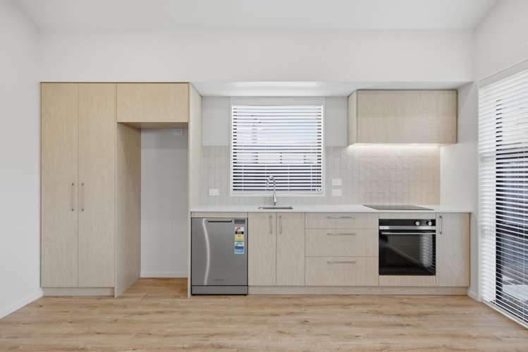 2 Evatt Street Bryndwr_22