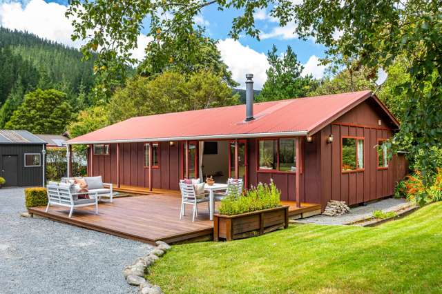 2168/2170 Akatarawa Road Akatarawa_1