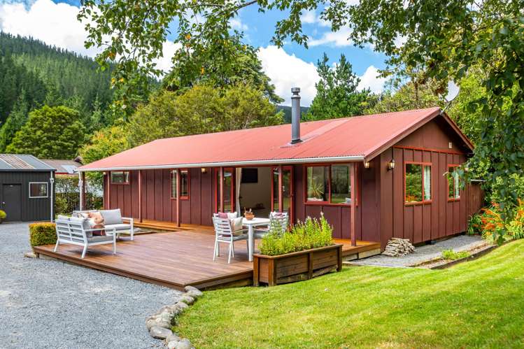 2168/2170 Akatarawa Road Akatarawa_1