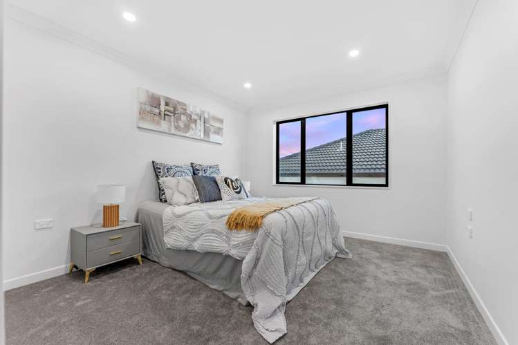 34 Barley Road Flat Bush_21