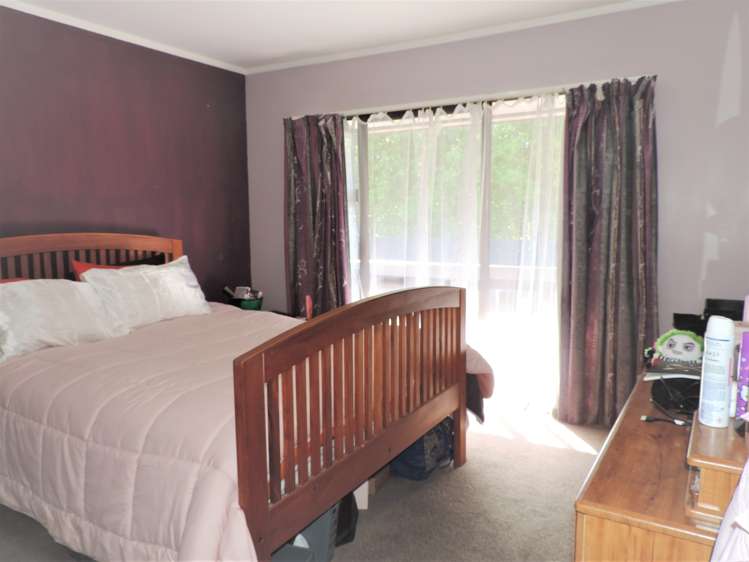 42a Enfield Street Nawton_10