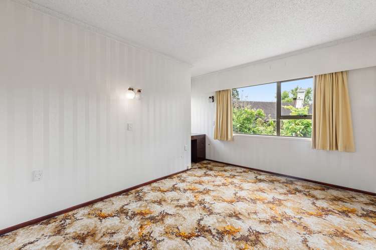 88 Motatau Road Papatoetoe_6