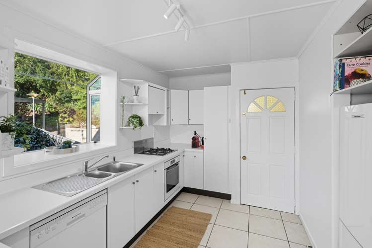 112 Forbury Road Saint Clair_7