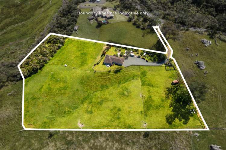 1014 South Head Road South Head_24