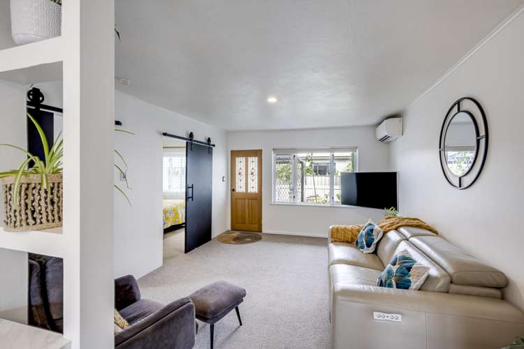 3/245 Kennedy Road Onekawa_6