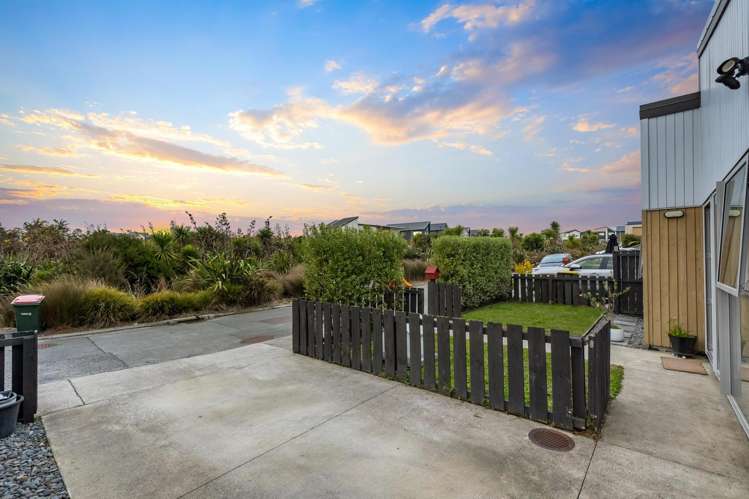 34 Berba Lane Westgate_18