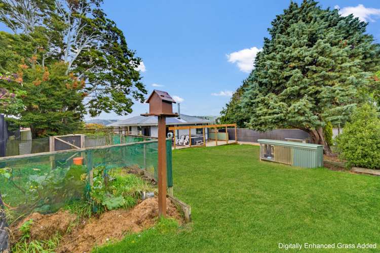 162 Broughton Street Gore_15