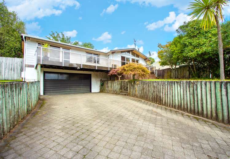 4 Icarus Place Westbrook_9