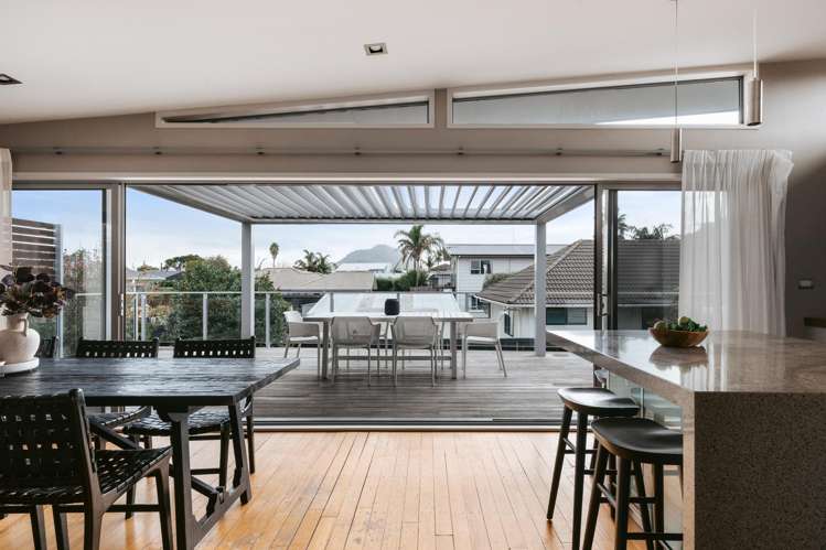 13 Tay Street Mount Maunganui_2