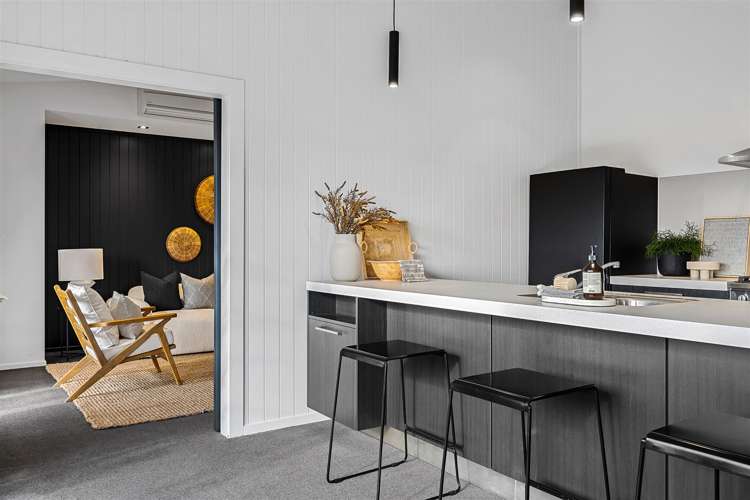 1 Millpark Place Northwood_7