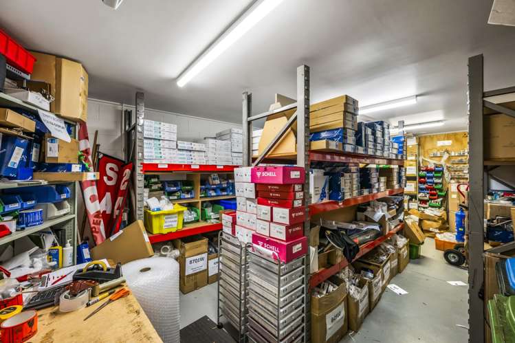 10 Severn Street Grafton_8