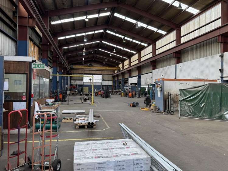 15 Waratah Place Tokoroa_4