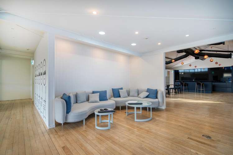 31-35 Dacre Street Eden Terrace_7