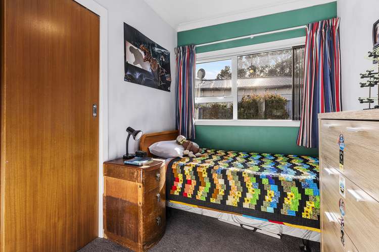 3/3 Ngaio Gorge Road Ngaio_7