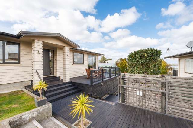 24 Heatherlea Heights Feilding_1