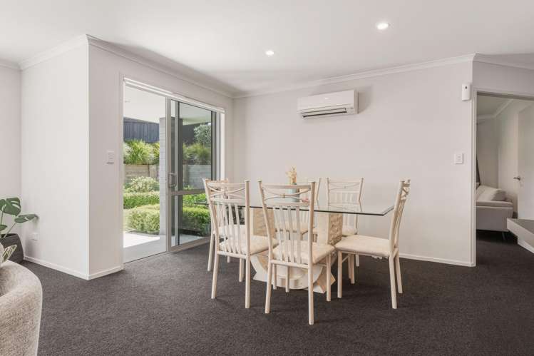 44 Inverness Drive_5