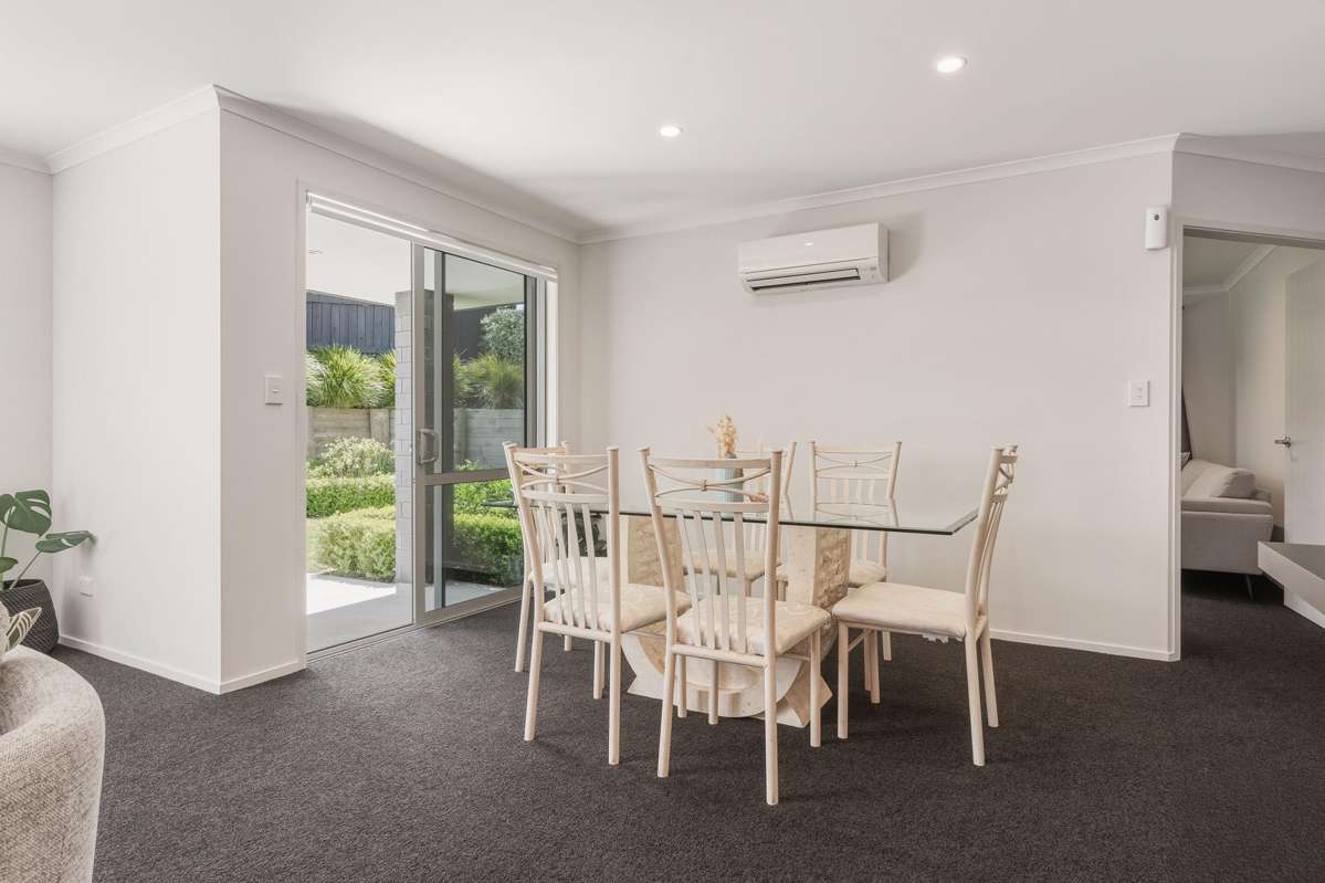 44 Inverness Drive_1