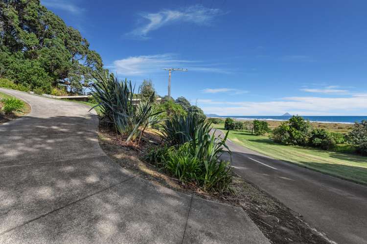 263 Ohiwa Beach Road Opotiki and Surrounds_7